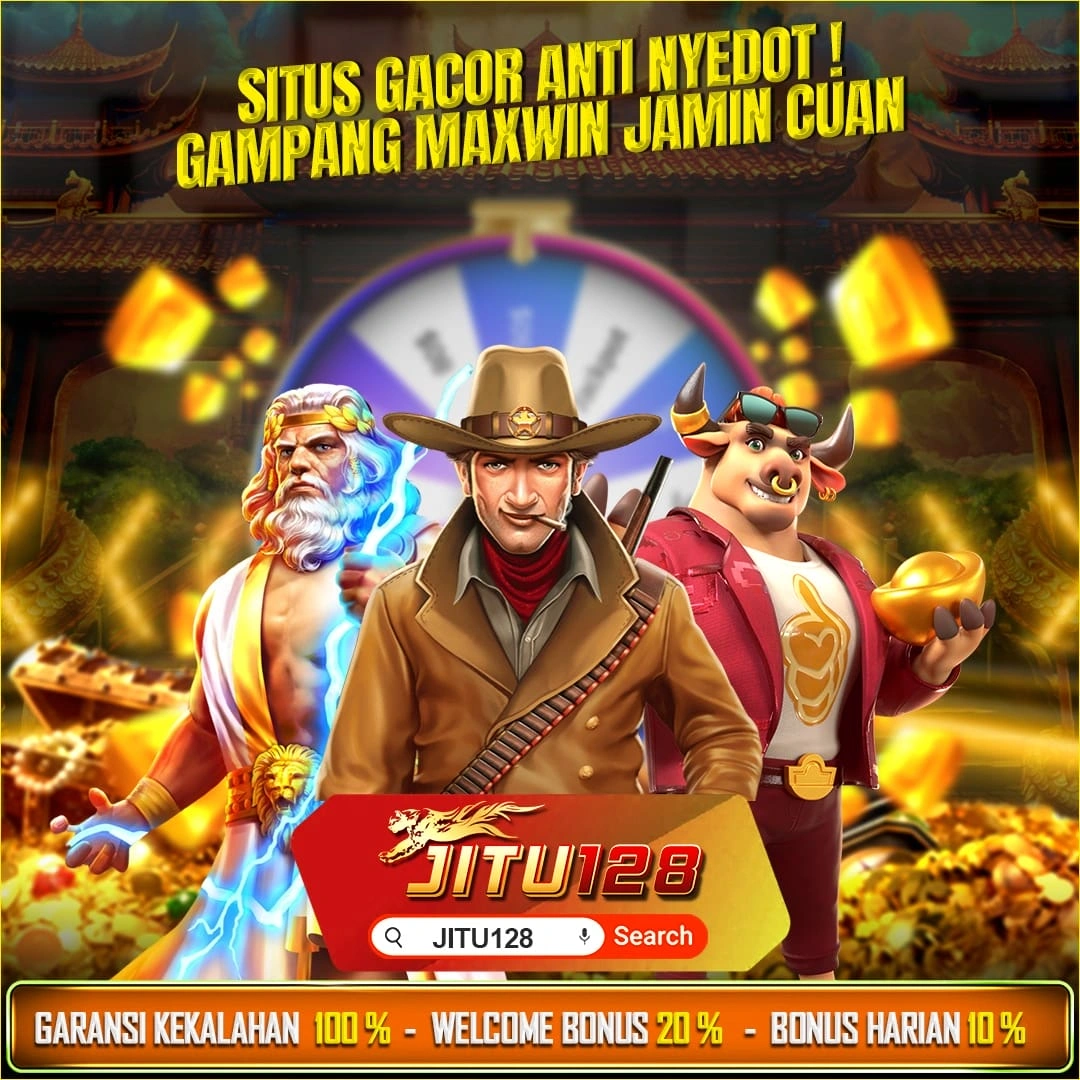 agen88
